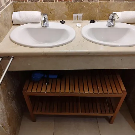 Apartamento Livingtarifa Carpe Diem Tarifa