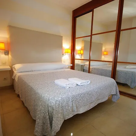 Apartment Livingtarifa Carpe Diem Tarifa